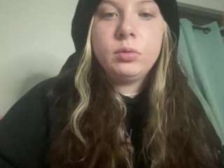 jujusworld webcam model stream image