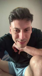 Rawdre webcam model stream image