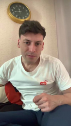 Rawdre webcam cam4 model stream image