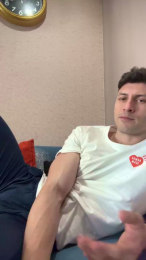 Rawdre webcam model stream image