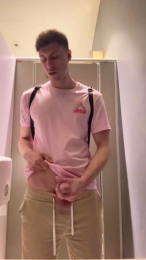 Rawdre webcam model stream image