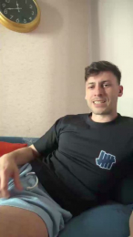 Rawdre webcam model stream image