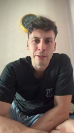 Rawdre webcam model stream image