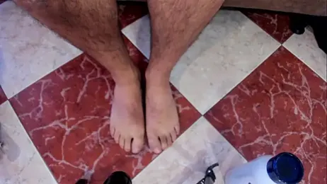 ryan_evannss webcam model stream image