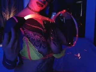 sam-mansson66 webcam model stream image