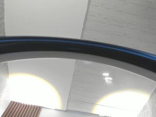 Skade Austral webcam model stream image