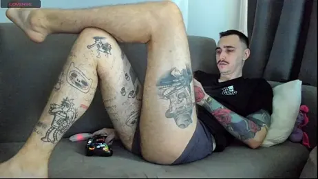 School_Neighbors webcam model stream image