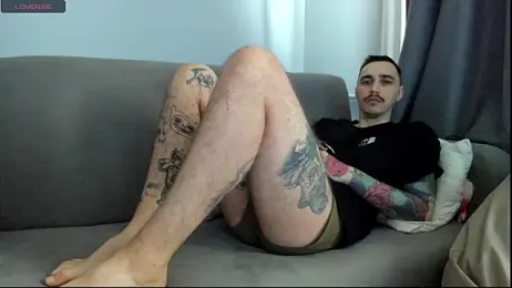 School_Neighbors webcam model stream image