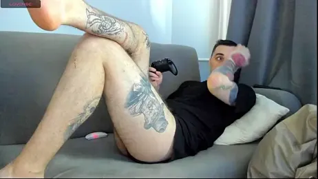 School_Neighbors webcam model stream image