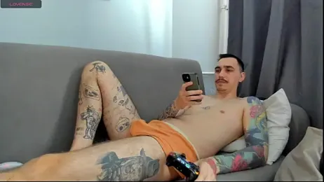 School_Neighbors webcam model stream image