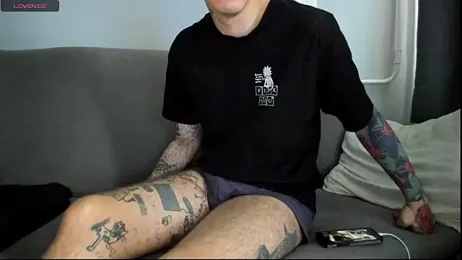 School_Neighbors webcam model stream image