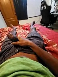 16Hose webcam model stream image