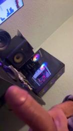 azty34 webcam model stream image