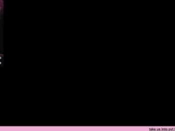 icyduo webcam model stream image