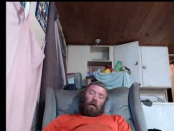 squegly webcam model stream image