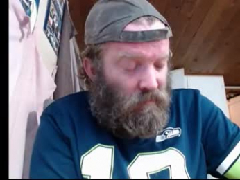 squegly webcam chaturbate model stream image