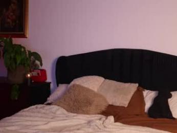 artegirlx webcam model stream image