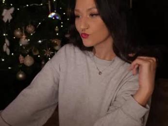 artegirlx webcam model stream image