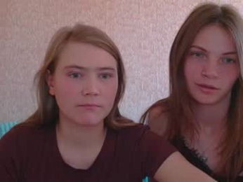 obsos_2 webcam model stream image