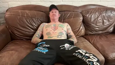 JeffJocc webcam model stream image