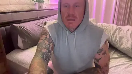 JeffJocc webcam model stream image
