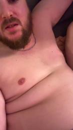 Adrien38220 webcam cam4 model stream image