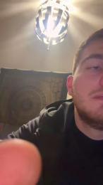 Adrien38220 webcam model stream image