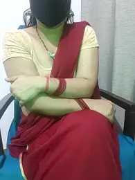 Nandani-rathore007 webcam model stream image