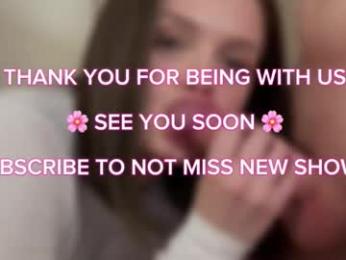 tenderlovesss webcam model stream image