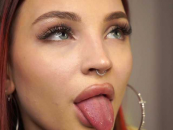 beckymadsons webcam model stream image