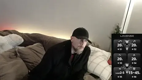 MaxRouger webcam stripchat model stream image