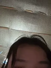 chenyu0308 webcam model stream image