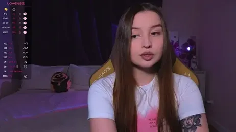 badd_bunny webcam model stream image