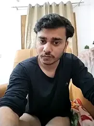 samnick4321 webcam stripchat model stream image