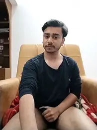 samnick4321 webcam stripchat model stream image