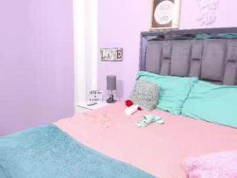 indiana_jones2 webcam model stream image