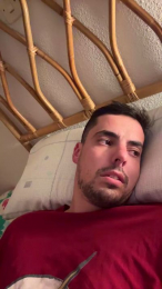 jalavmma5 webcam model stream image