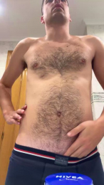 jalavmma5 webcam model stream image