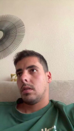 jalavmma5 webcam model stream image