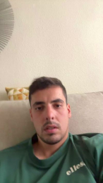jalavmma5 webcam model stream image