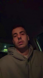 jalavmma5 webcam cam4 model stream image