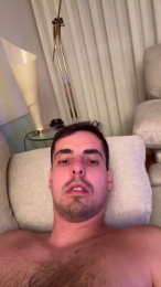 jalavmma5 webcam model stream image