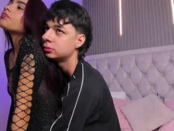 andy_may18 webcam chaturbate model stream image