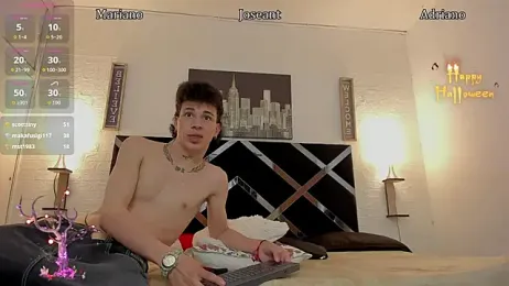 toyboys1 webcam model stream image