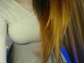 trioa webcam model stream image