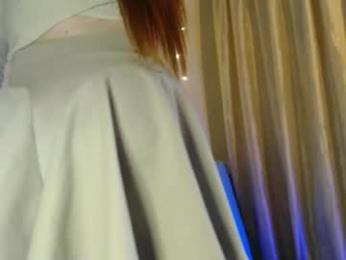 trioa webcam model stream image