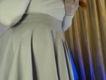 trioa webcam model stream image