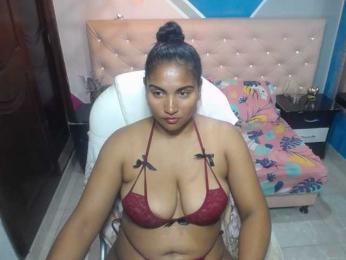 celestewood webcam model stream image