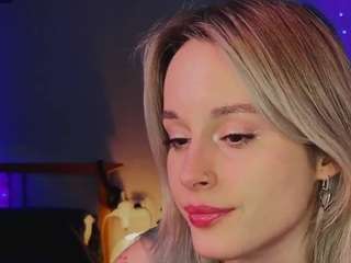 avivafaith webcam model stream image