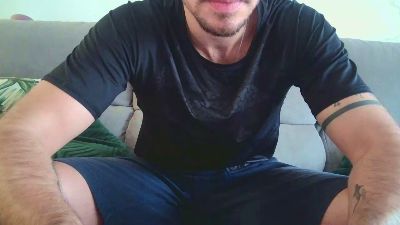 LucasErosSw webcam model stream image